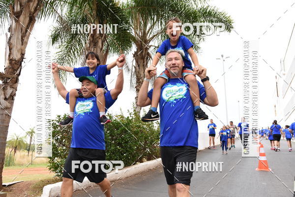 Buy your photos of the eventCorrida Insana 2019 -  Braslia on Fotop
