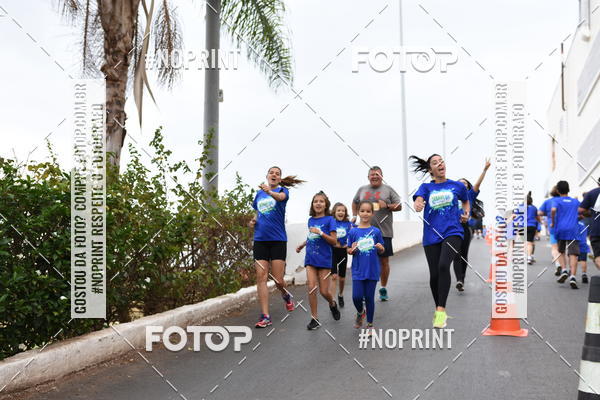 Buy your photos of the eventCorrida Insana 2019 -  Braslia on Fotop