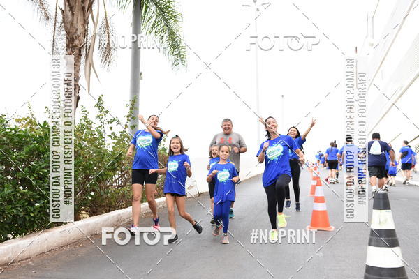 Buy your photos of the eventCorrida Insana 2019 -  Braslia on Fotop
