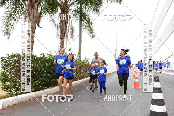 Buy your photos of the eventCorrida Insana 2019 -  Braslia on Fotop