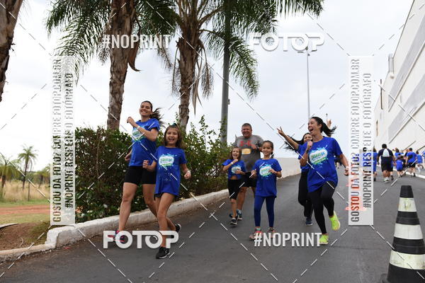 Buy your photos of the eventCorrida Insana 2019 -  Braslia on Fotop