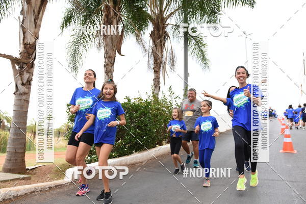 Buy your photos of the eventCorrida Insana 2019 -  Braslia on Fotop