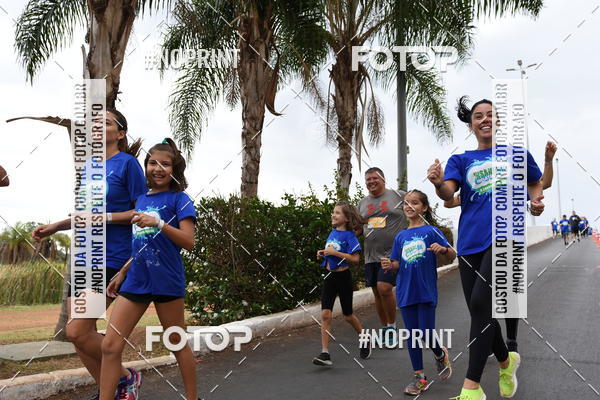 Buy your photos of the eventCorrida Insana 2019 -  Braslia on Fotop