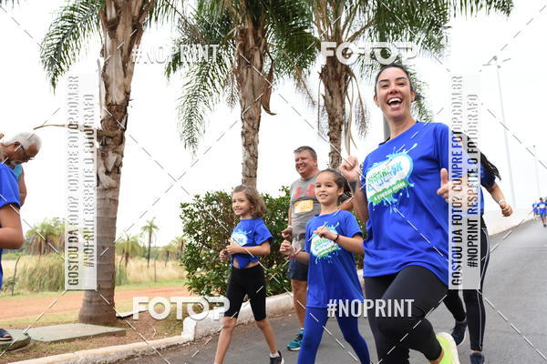 Buy your photos of the eventCorrida Insana 2019 -  Braslia on Fotop