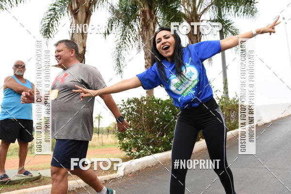 Buy your photos of the eventCorrida Insana 2019 -  Braslia on Fotop