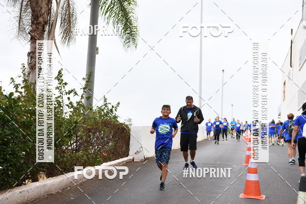 Buy your photos of the eventCorrida Insana 2019 -  Braslia on Fotop