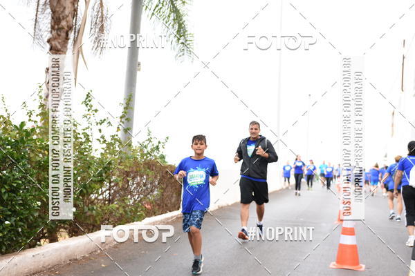 Buy your photos of the eventCorrida Insana 2019 -  Braslia on Fotop