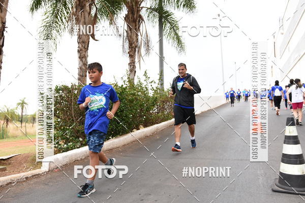 Buy your photos of the eventCorrida Insana 2019 -  Braslia on Fotop