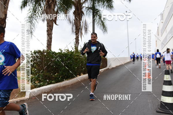 Buy your photos of the eventCorrida Insana 2019 -  Braslia on Fotop