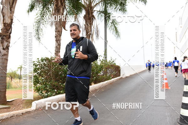 Buy your photos of the eventCorrida Insana 2019 -  Braslia on Fotop