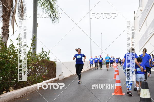 Buy your photos of the eventCorrida Insana 2019 -  Braslia on Fotop