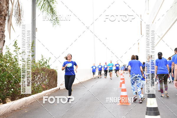 Buy your photos of the eventCorrida Insana 2019 -  Braslia on Fotop