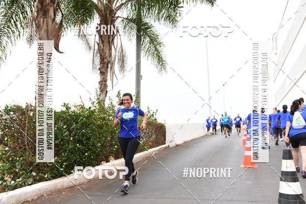 Buy your photos of the eventCorrida Insana 2019 -  Braslia on Fotop