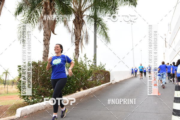 Buy your photos of the eventCorrida Insana 2019 -  Braslia on Fotop