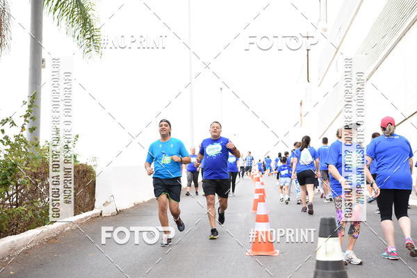 Buy your photos of the eventCorrida Insana 2019 -  Braslia on Fotop
