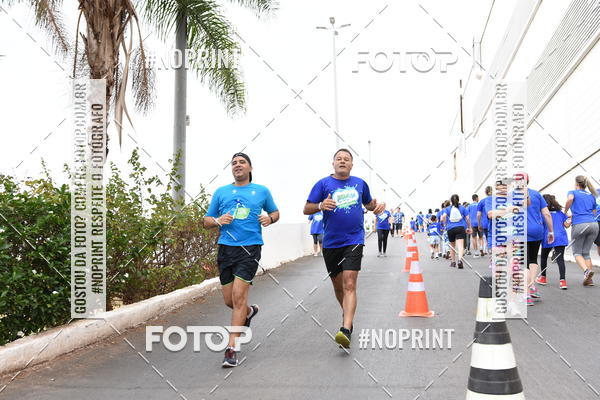 Buy your photos of the eventCorrida Insana 2019 -  Braslia on Fotop