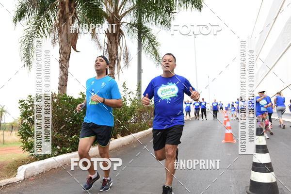 Buy your photos of the eventCorrida Insana 2019 -  Braslia on Fotop