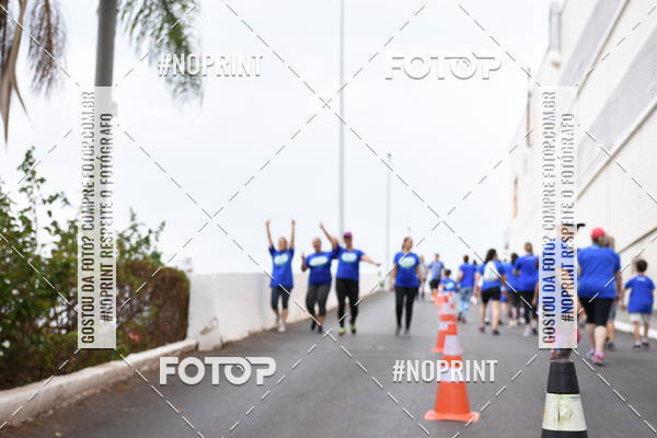 Buy your photos of the eventCorrida Insana 2019 -  Braslia on Fotop
