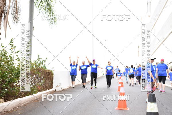 Buy your photos of the eventCorrida Insana 2019 -  Braslia on Fotop