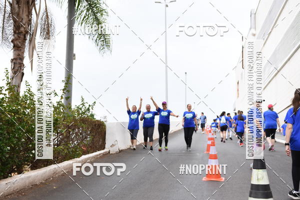Buy your photos of the eventCorrida Insana 2019 -  Braslia on Fotop