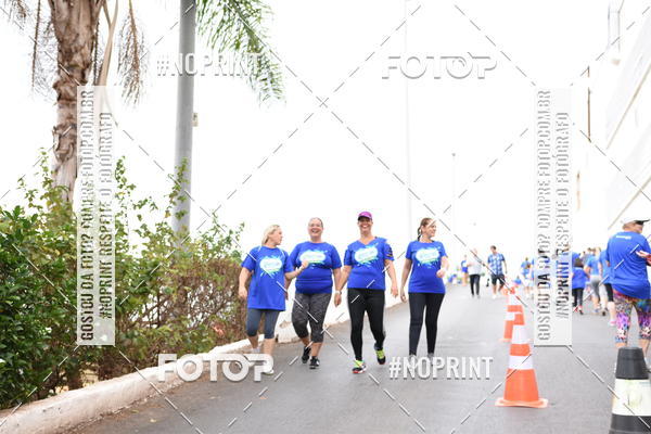 Buy your photos of the eventCorrida Insana 2019 -  Braslia on Fotop