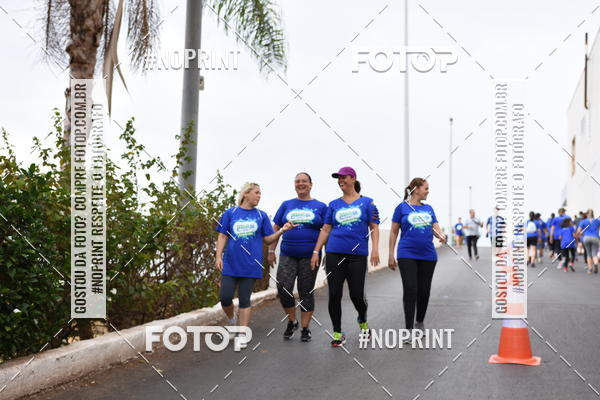 Buy your photos of the eventCorrida Insana 2019 -  Braslia on Fotop