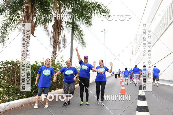 Buy your photos of the eventCorrida Insana 2019 -  Braslia on Fotop