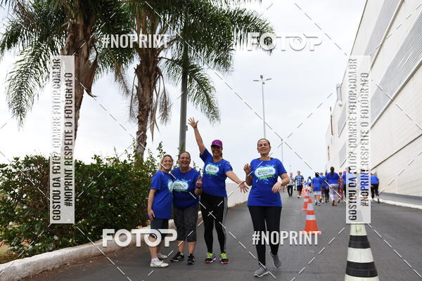 Buy your photos of the eventCorrida Insana 2019 -  Braslia on Fotop