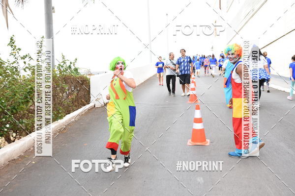 Buy your photos of the eventCorrida Insana 2019 -  Braslia on Fotop