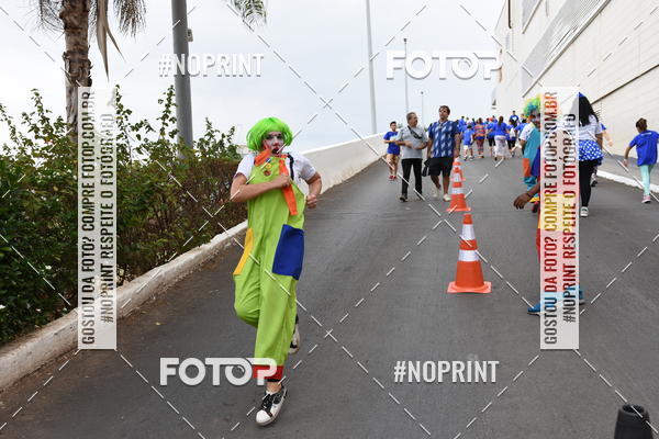 Buy your photos of the eventCorrida Insana 2019 -  Braslia on Fotop
