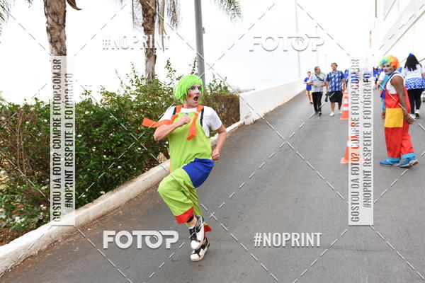 Buy your photos of the eventCorrida Insana 2019 -  Braslia on Fotop