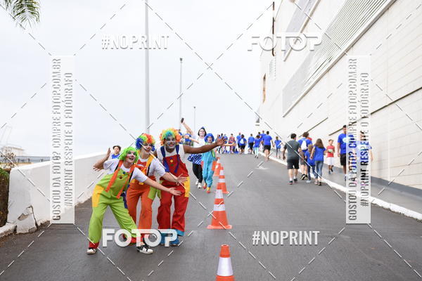 Buy your photos of the eventCorrida Insana 2019 -  Braslia on Fotop
