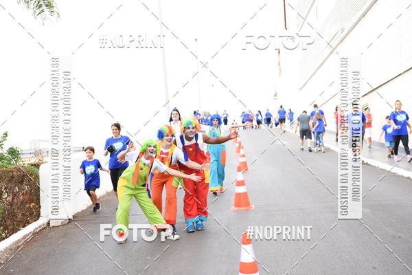 Buy your photos of the eventCorrida Insana 2019 -  Braslia on Fotop