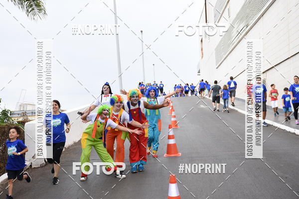 Buy your photos of the eventCorrida Insana 2019 -  Braslia on Fotop