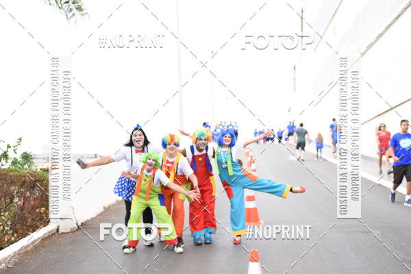 Buy your photos of the eventCorrida Insana 2019 -  Braslia on Fotop
