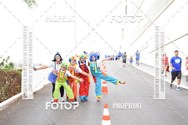 Buy your photos of the eventCorrida Insana 2019 -  Braslia on Fotop