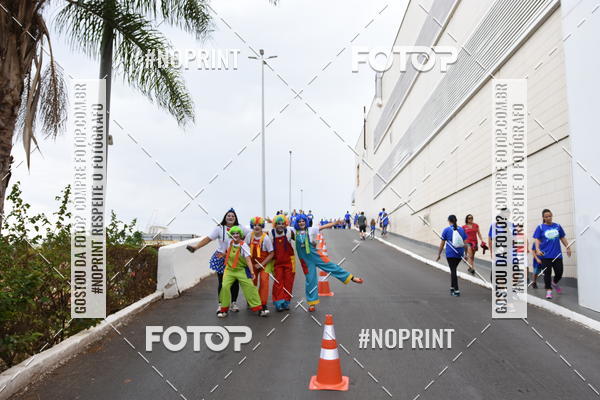 Buy your photos of the eventCorrida Insana 2019 -  Braslia on Fotop