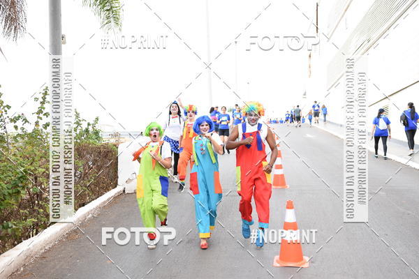 Buy your photos of the eventCorrida Insana 2019 -  Braslia on Fotop
