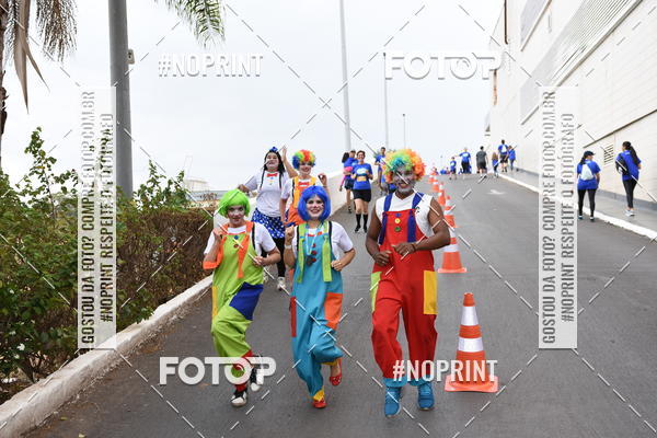 Buy your photos of the eventCorrida Insana 2019 -  Braslia on Fotop