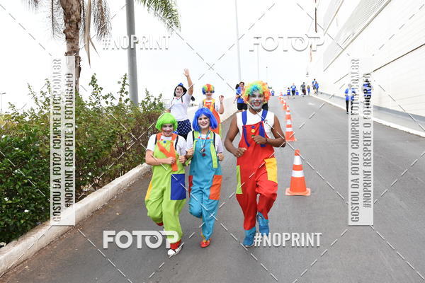 Buy your photos of the eventCorrida Insana 2019 -  Braslia on Fotop