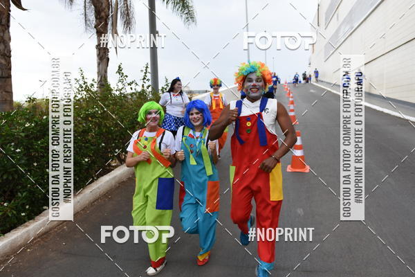 Buy your photos of the eventCorrida Insana 2019 -  Braslia on Fotop