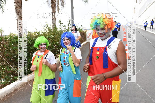Buy your photos of the eventCorrida Insana 2019 -  Braslia on Fotop