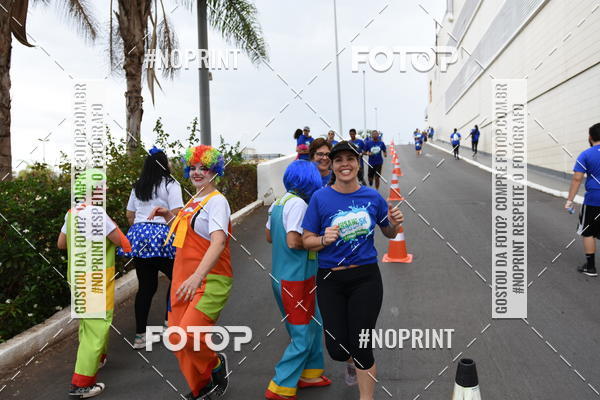 Buy your photos of the eventCorrida Insana 2019 -  Braslia on Fotop