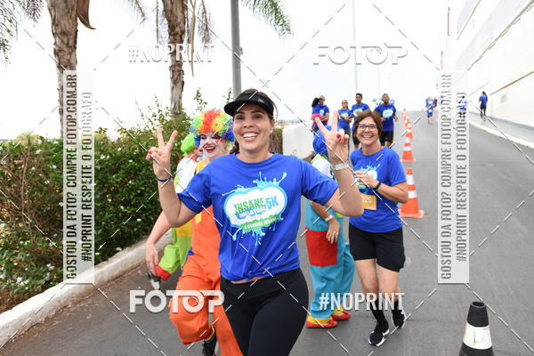 Buy your photos of the eventCorrida Insana 2019 -  Braslia on Fotop