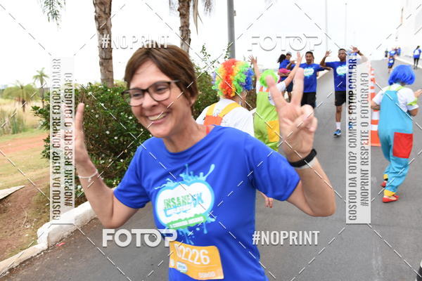 Buy your photos of the eventCorrida Insana 2019 -  Braslia on Fotop