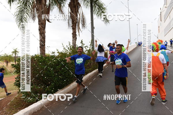Buy your photos of the eventCorrida Insana 2019 -  Braslia on Fotop