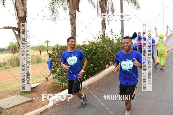 Buy your photos of the eventCorrida Insana 2019 -  Braslia on Fotop