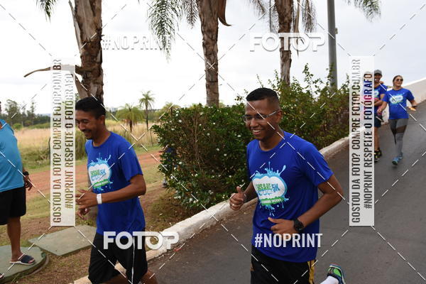 Buy your photos of the eventCorrida Insana 2019 -  Braslia on Fotop