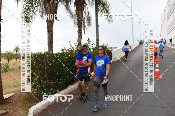 Buy your photos of the eventCorrida Insana 2019 -  Braslia on Fotop