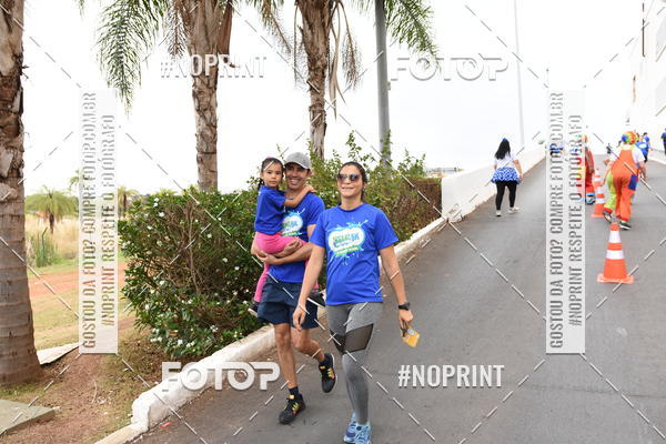 Buy your photos of the eventCorrida Insana 2019 -  Braslia on Fotop